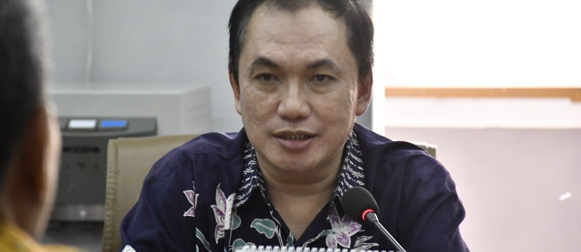 Ketua KPPU Penunjukan Langsung dalam Peraturan Menteri BUMN Membuat Persaingan Usaha Tidak Sehat